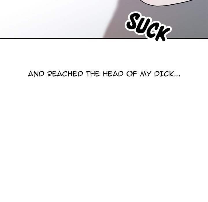 My Stepmom's Plan chapter 4 page 81