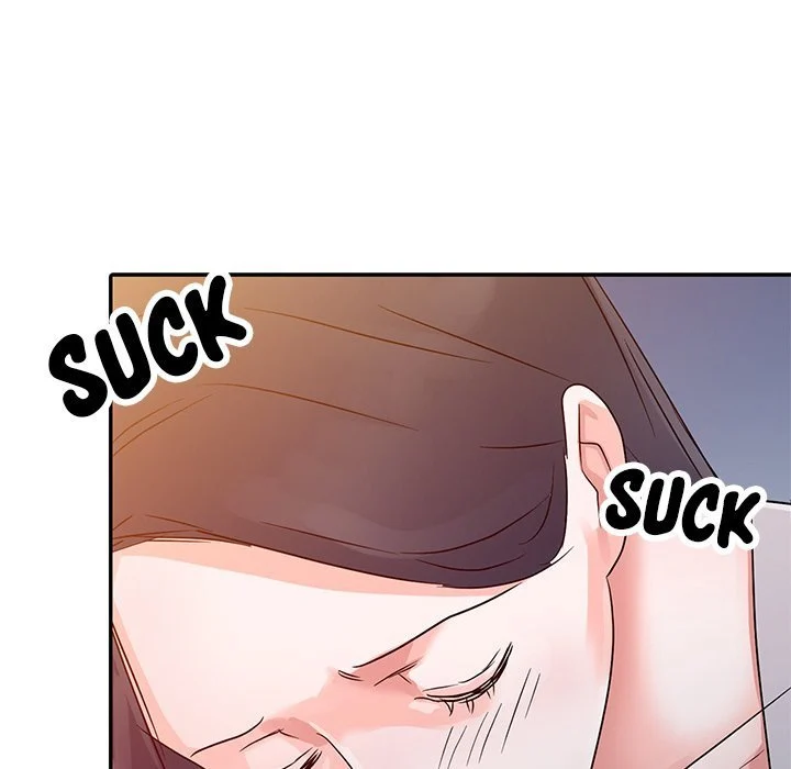 My Stepmom's Plan chapter 4 page 90