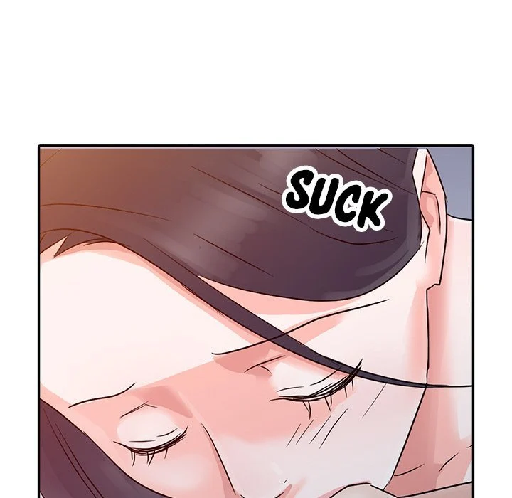 My Stepmom's Plan chapter 4 page 92