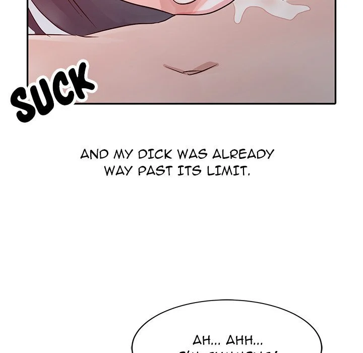 My Stepmom's Plan chapter 4 page 93