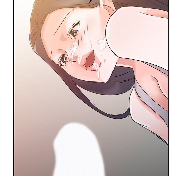My Stepmom's Plan chapter 4 page 98