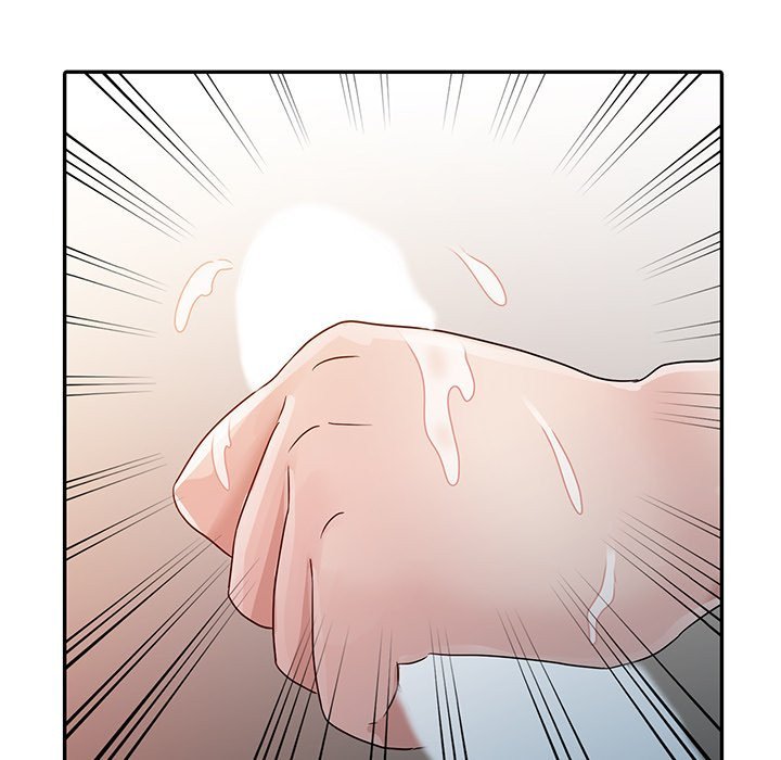 My Stepmom's Plan chapter 5 page 55