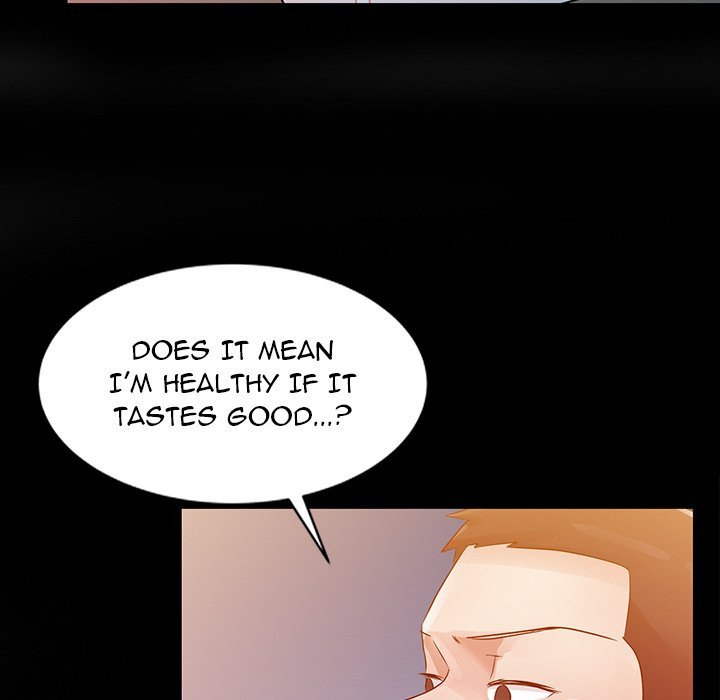 My Stepmom's Plan chapter 5 page 61