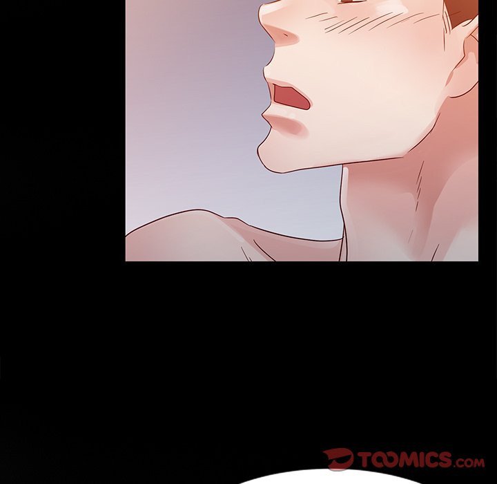 My Stepmom's Plan chapter 5 page 62