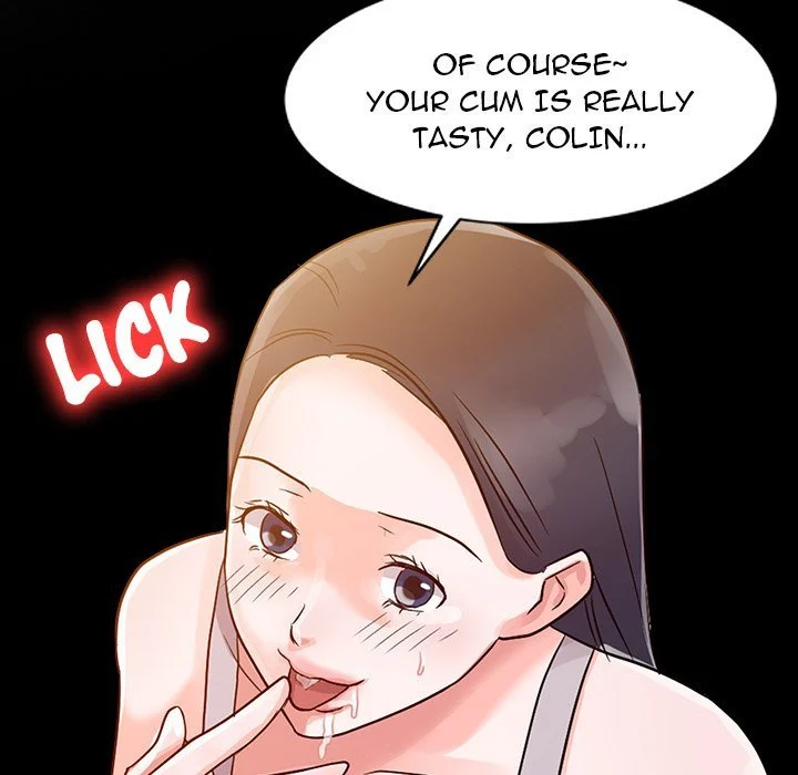 My Stepmom's Plan chapter 5 page 63