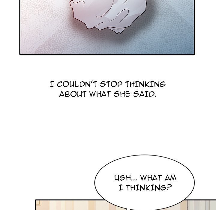 My Stepmom's Plan chapter 5 page 66