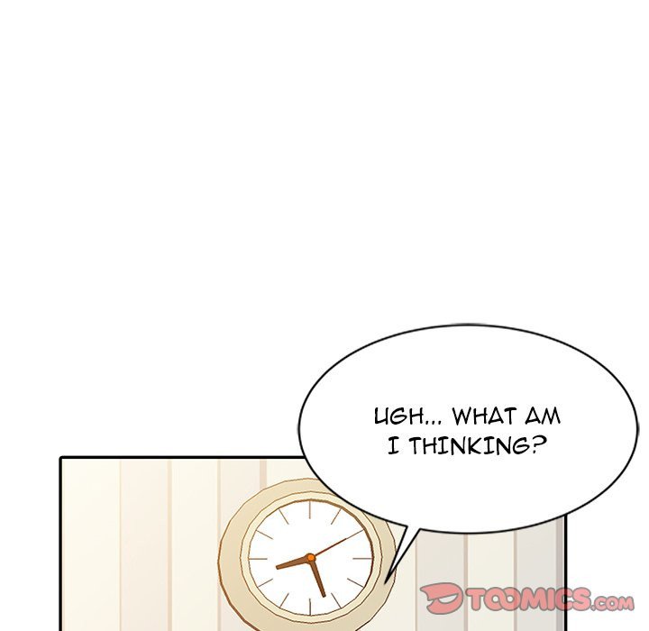 My Stepmom's Plan chapter 5 page 68