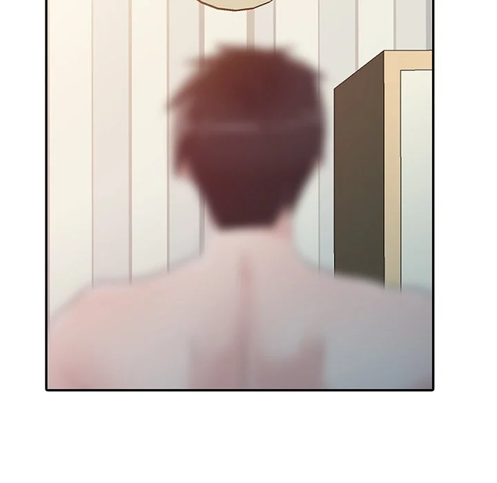 My Stepmom's Plan chapter 5 page 69