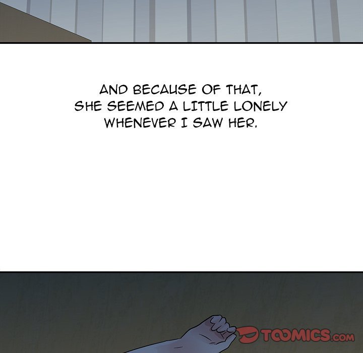 My Stepmom's Plan chapter 5 page 74