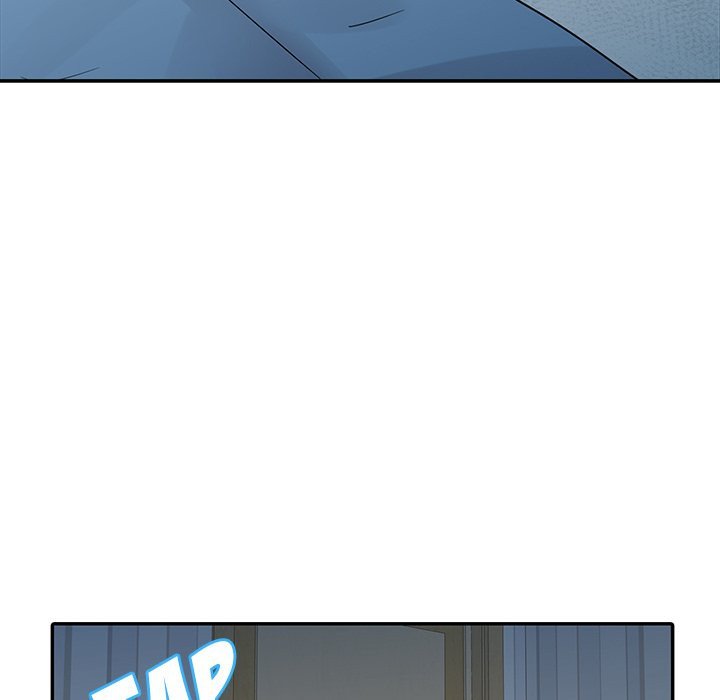 My Stepmom's Plan chapter 5 page 76
