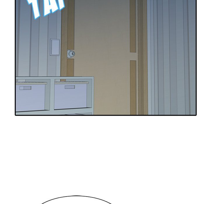 My Stepmom's Plan chapter 5 page 77