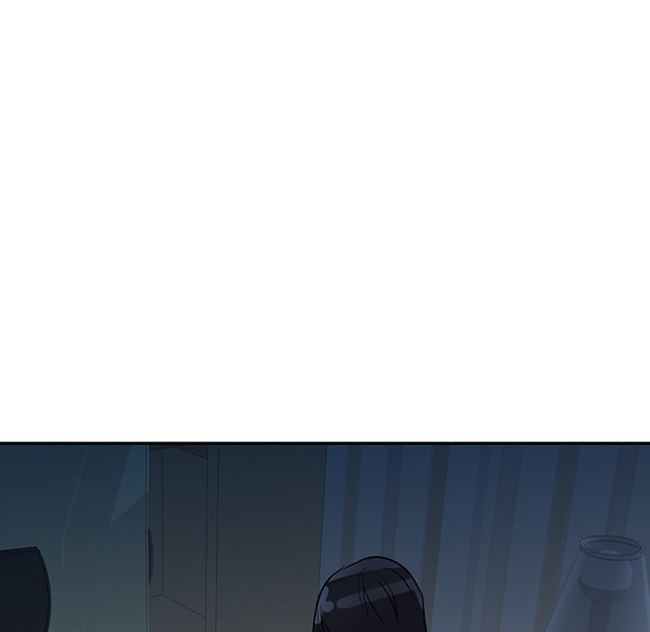 My Stepmom's Plan chapter 5 page 79