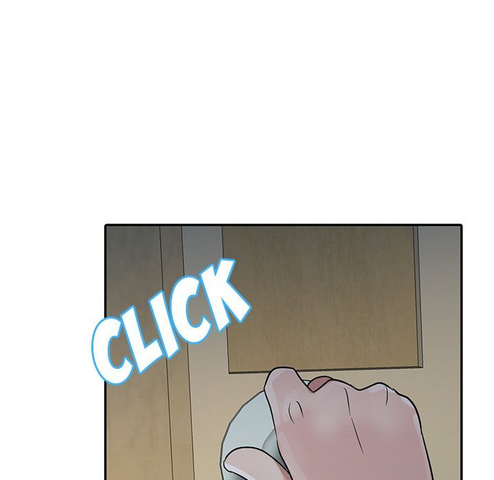 My Stepmom's Plan chapter 5 page 81