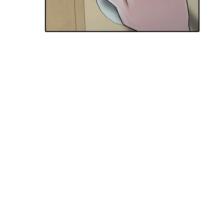 My Stepmom's Plan chapter 5 page 82