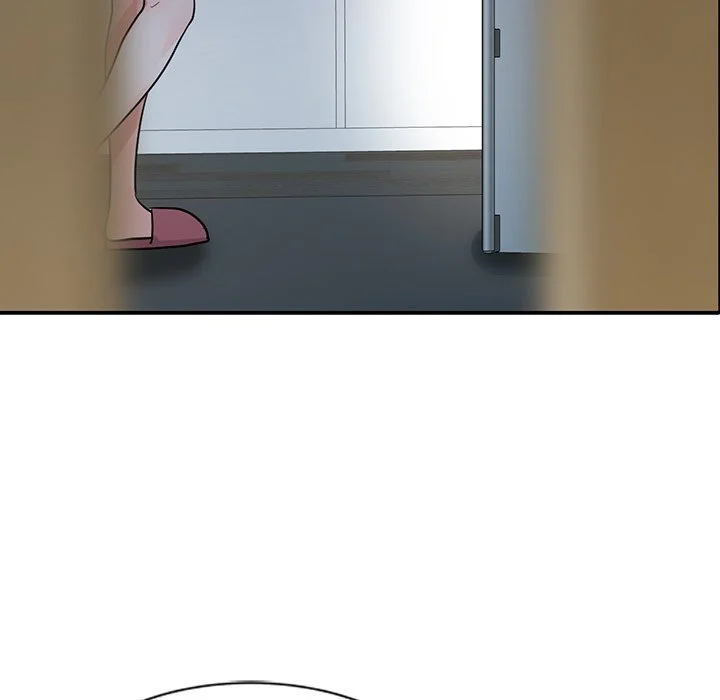 My Stepmom's Plan chapter 5 page 84