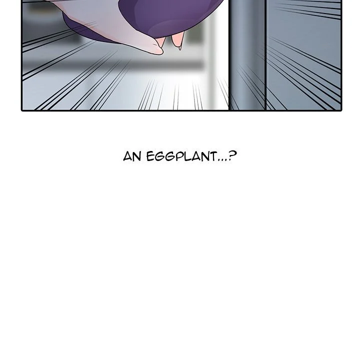My Stepmom's Plan chapter 5 page 87