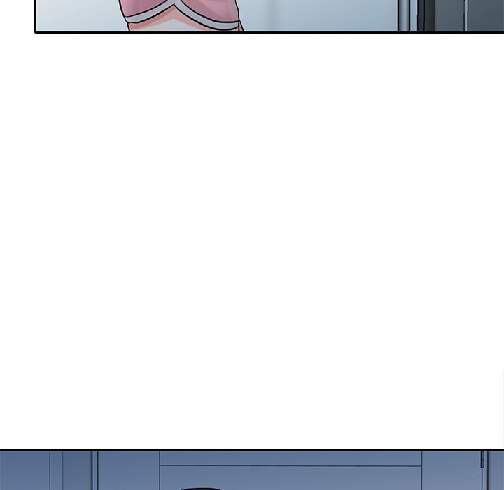 My Stepmom's Plan chapter 5 page 89