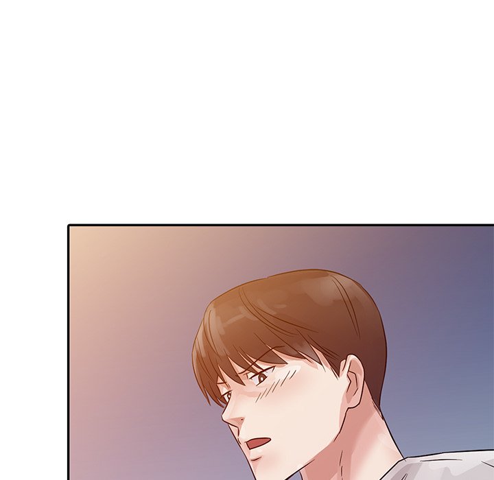 My Stepmom's Plan chapter 6 page 9