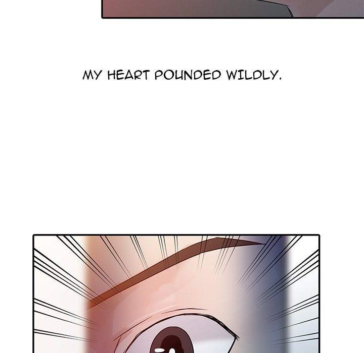 My Stepmom's Plan chapter 6 page 18