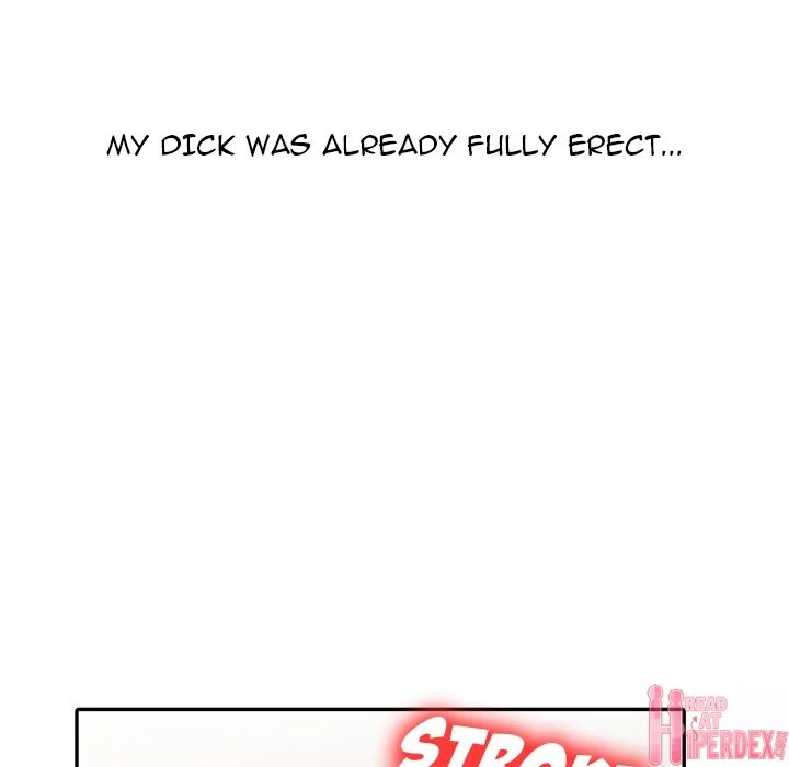 My Stepmom's Plan chapter 6 page 34
