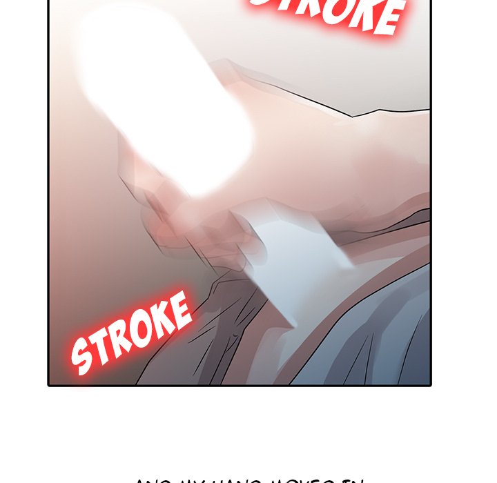 My Stepmom's Plan chapter 6 page 35