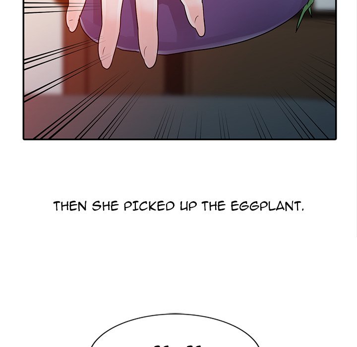 My Stepmom's Plan chapter 6 page 45