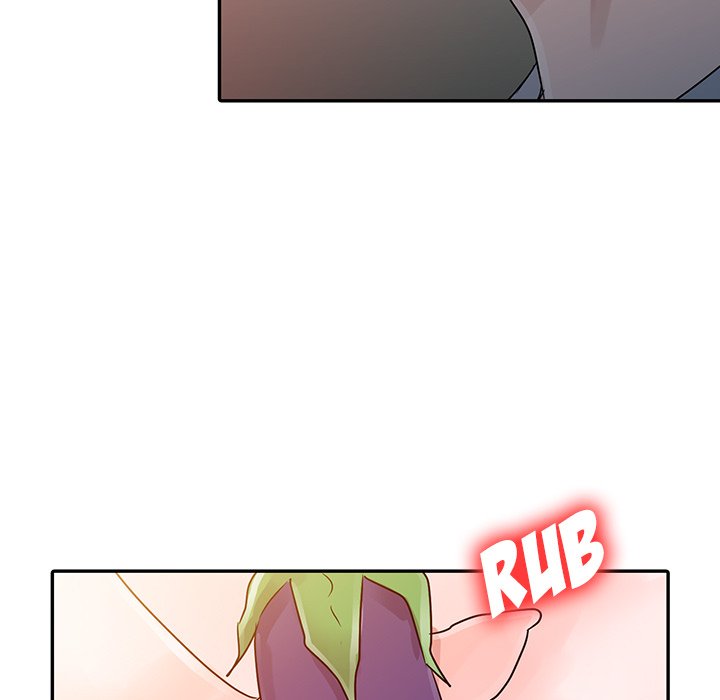 My Stepmom's Plan chapter 6 page 47