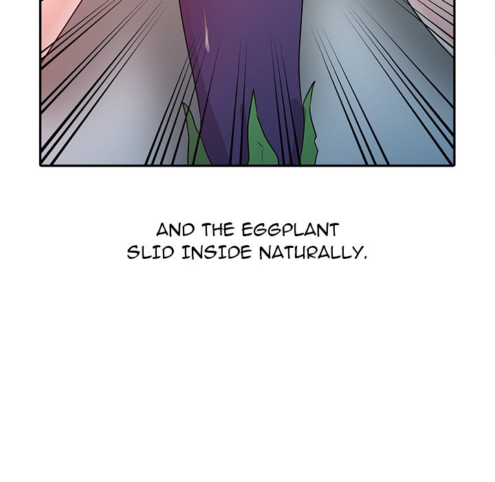 My Stepmom's Plan chapter 6 page 50