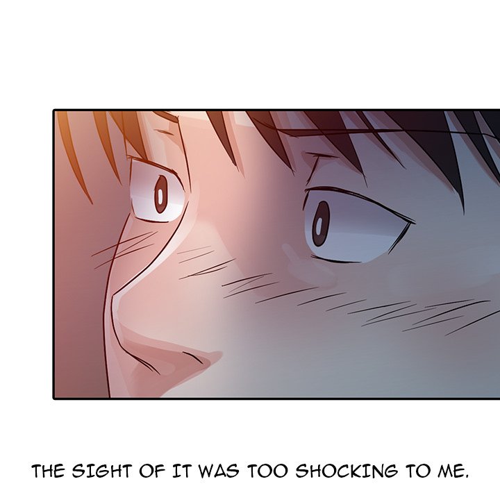 My Stepmom's Plan chapter 6 page 51