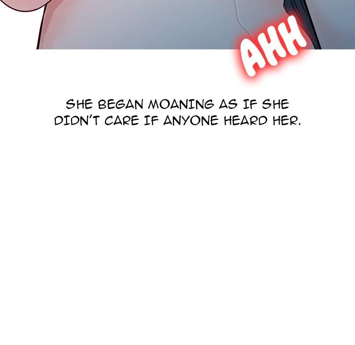 My Stepmom's Plan chapter 6 page 54