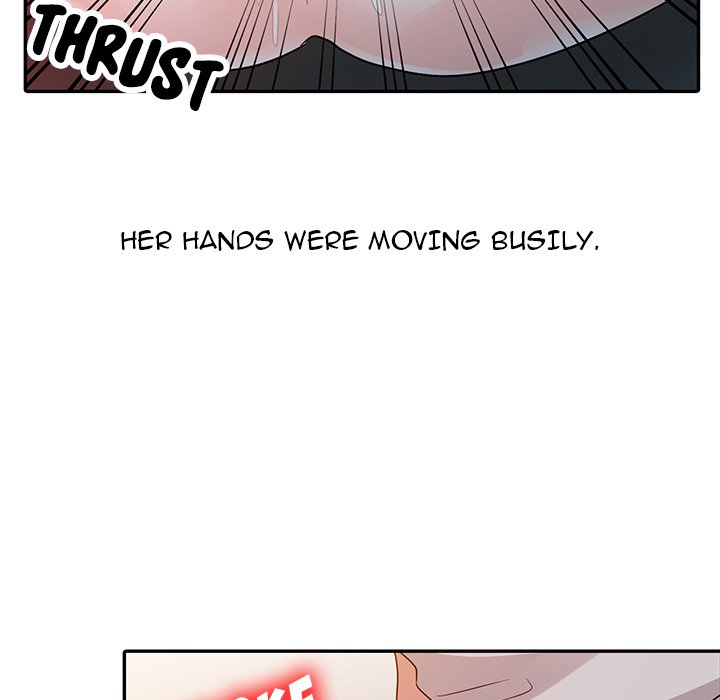 My Stepmom's Plan chapter 6 page 56