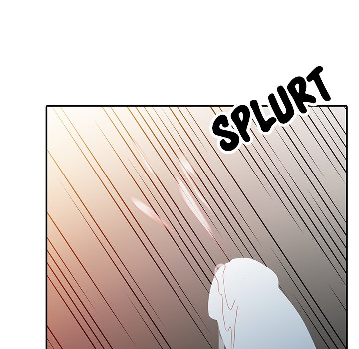 My Stepmom's Plan chapter 6 page 60