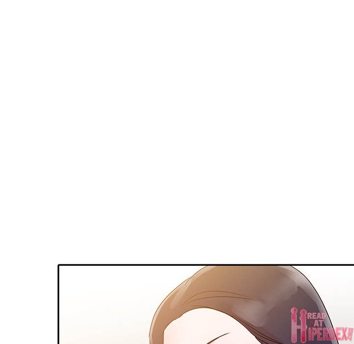 My Stepmom's Plan chapter 6 page 67