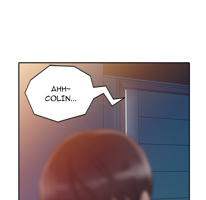 My Stepmom's Plan chapter 6 page 69