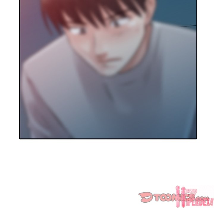 My Stepmom's Plan chapter 6 page 70
