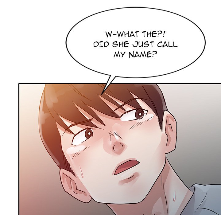 My Stepmom's Plan chapter 6 page 71