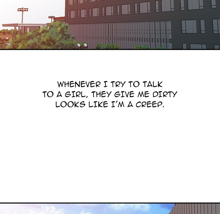 My Stepmom's Plan chapter 6 page 78