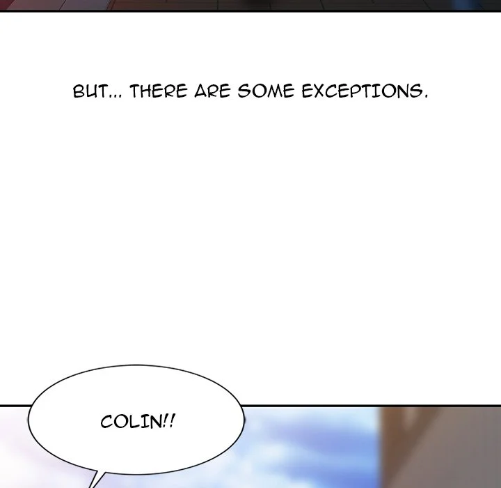 My Stepmom's Plan chapter 6 page 80