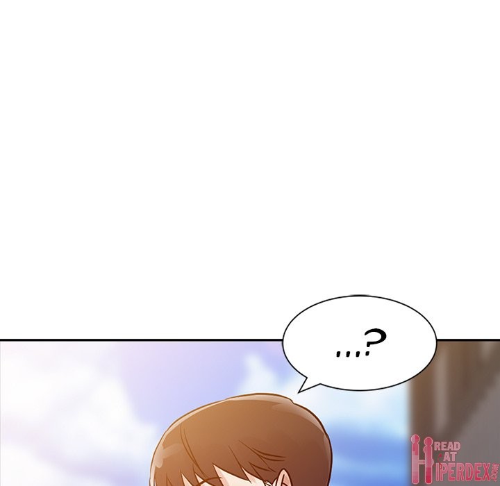 My Stepmom's Plan chapter 6 page 82