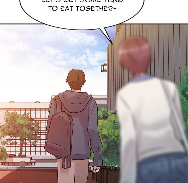 My Stepmom's Plan chapter 6 page 87
