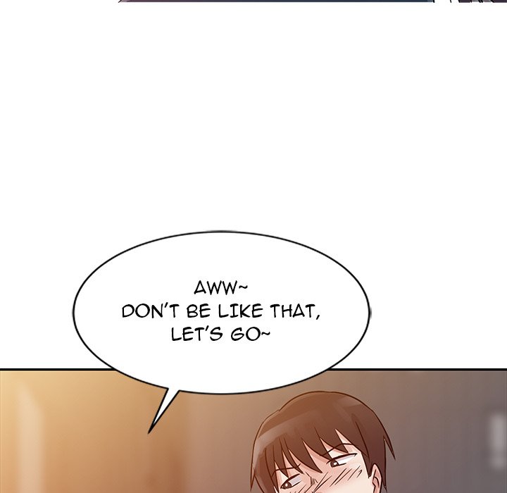 My Stepmom's Plan chapter 6 page 90