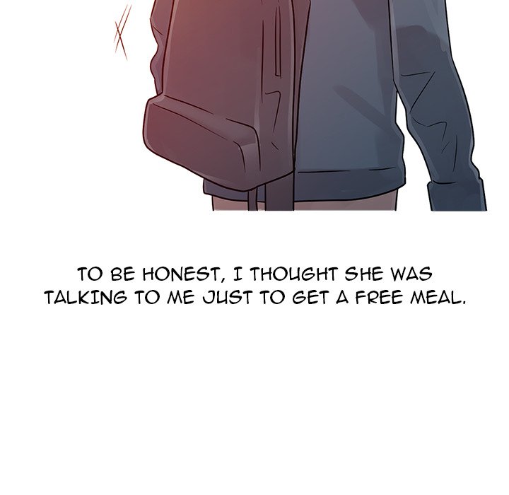 My Stepmom's Plan chapter 6 page 99