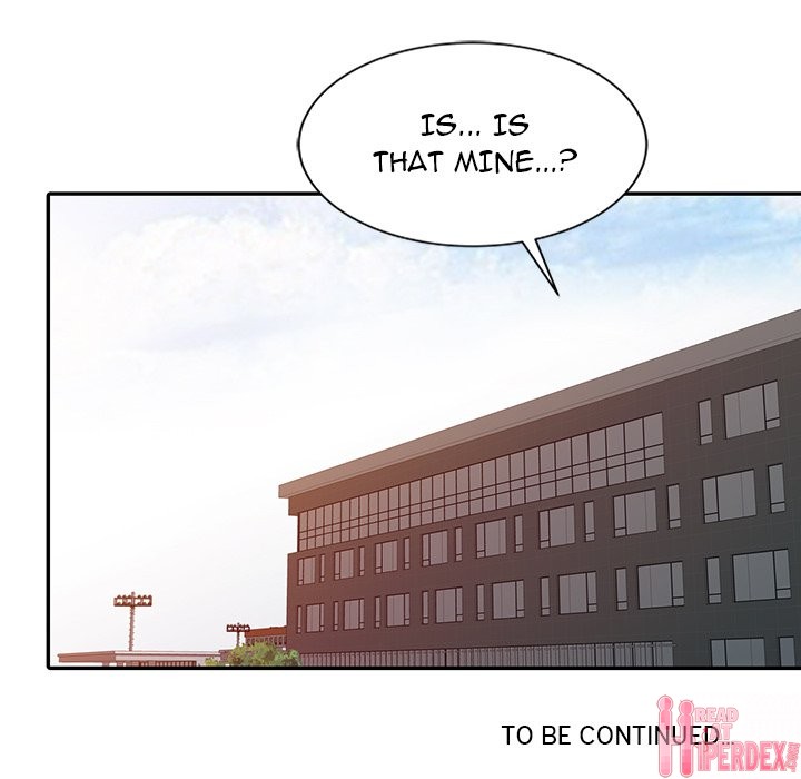 My Stepmom's Plan chapter 6 page 103