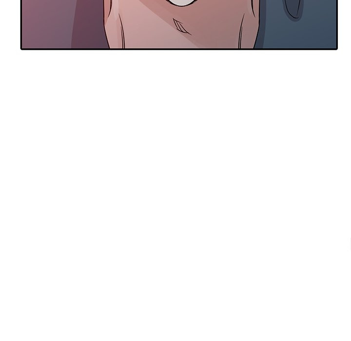 My Stepmom's Plan chapter 7 page 20