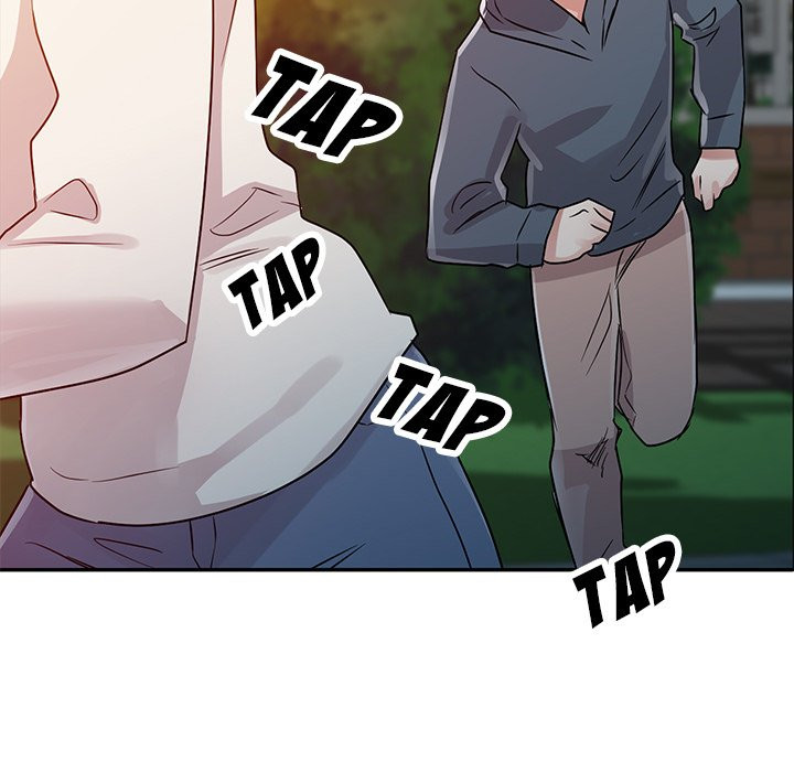 My Stepmom's Plan chapter 7 page 22