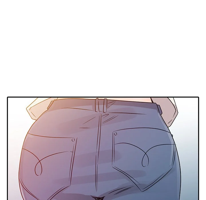 My Stepmom's Plan chapter 7 page 28
