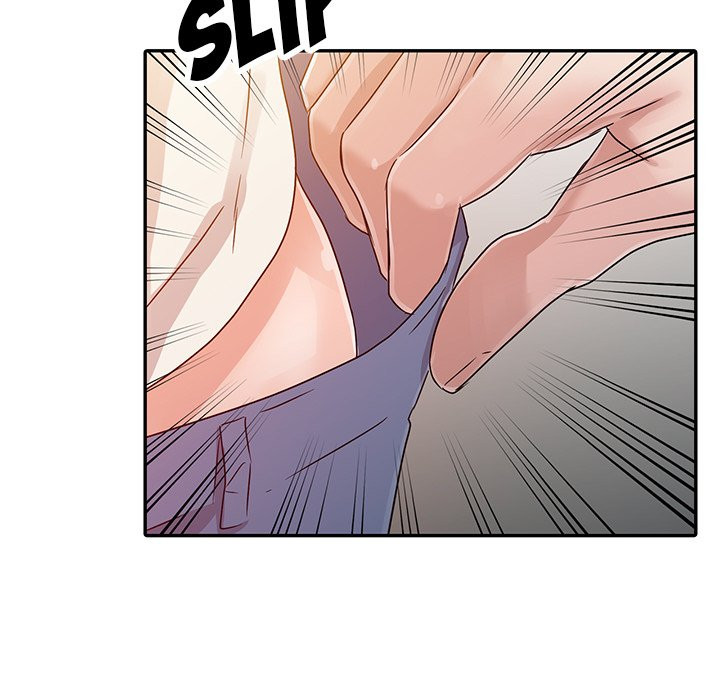 My Stepmom's Plan chapter 7 page 30