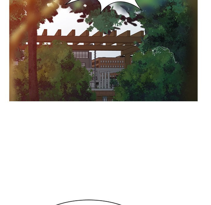 My Stepmom's Plan chapter 7 page 33