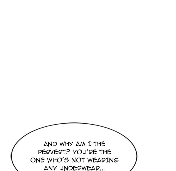 My Stepmom's Plan chapter 7 page 41