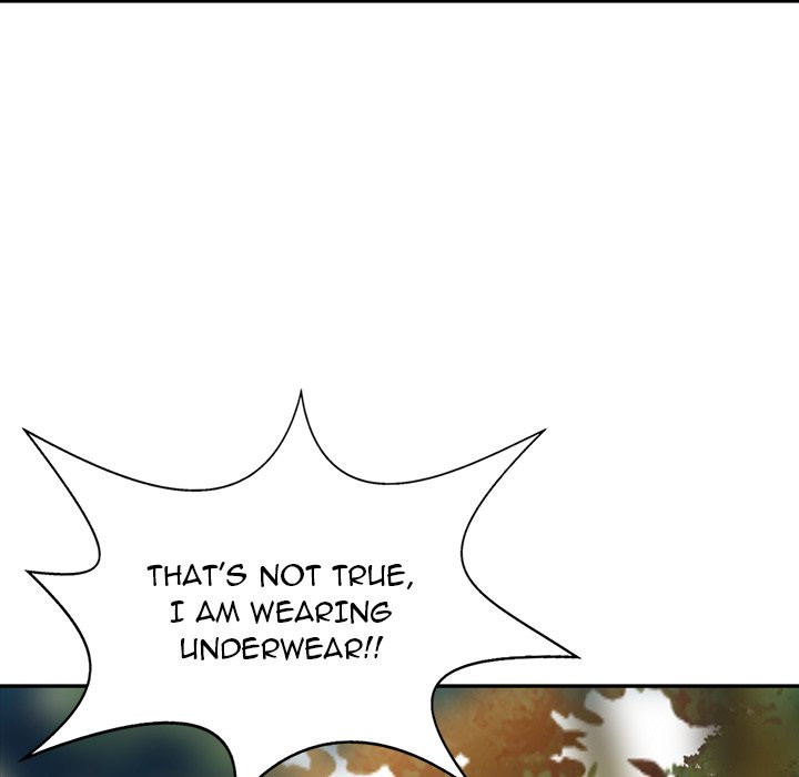 My Stepmom's Plan chapter 7 page 43